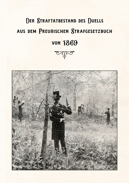 Kleine Schmuckausgabe (M. Bastin): Theodor Fontane, Effi Briest
