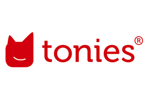 Tonies