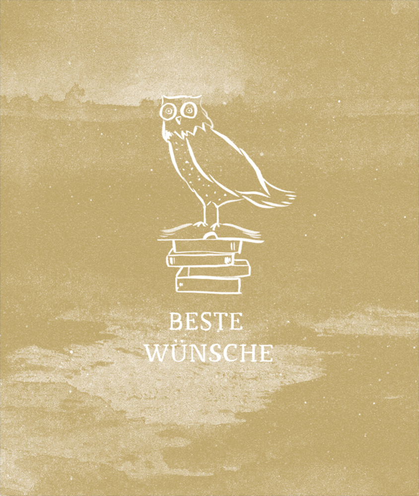 Geschenktüten-Buch: Schöner schenken - BücherLiebe! Geschenktüten-Buch: Schöner schenken - BücherLiebe!