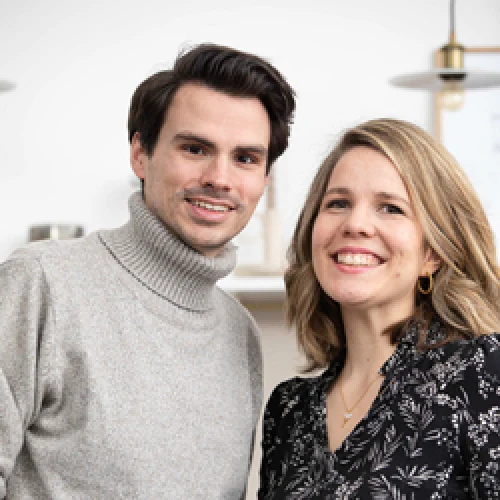 Madeleine Ankner Madeleine Ankner