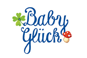 BabyGlück