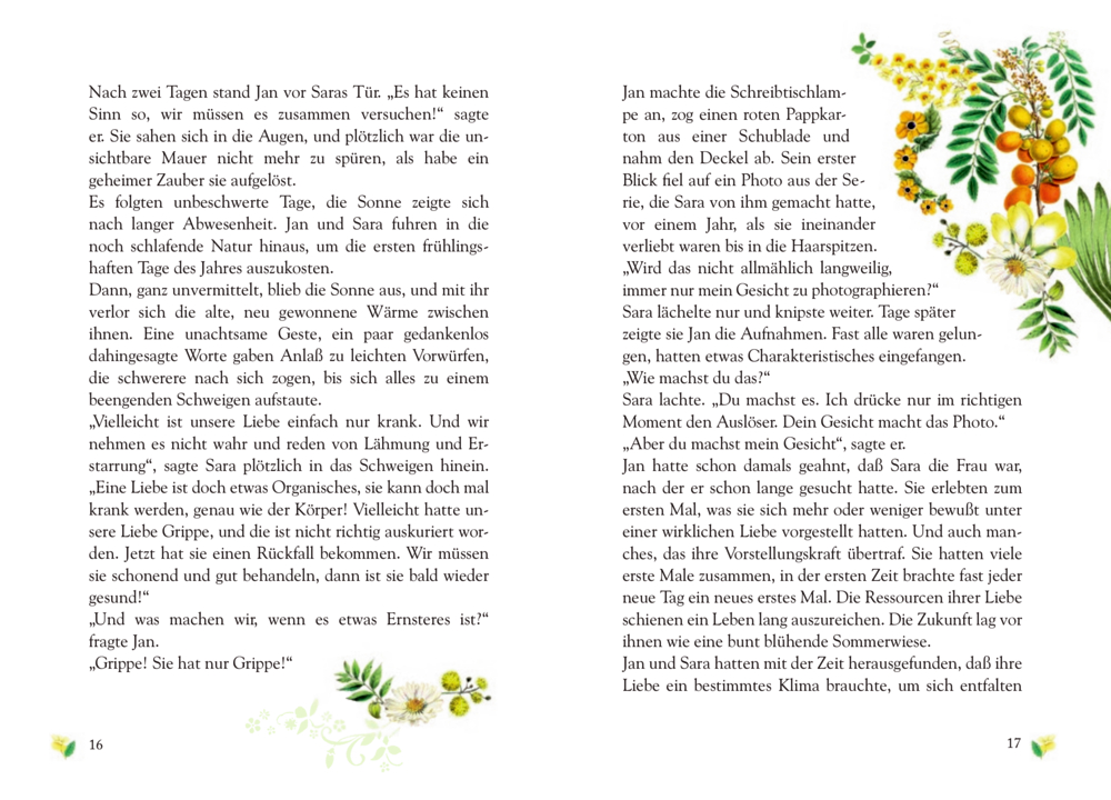 Edizione: Laß deine Gefühle tanzen (Kruppa/Behr) Edizione: Laß deine Gefühle tanzen (Kruppa/Behr)