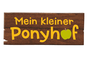 Ponyhof