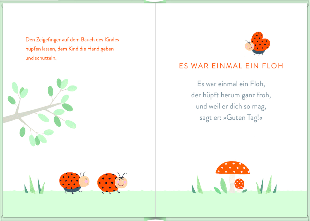 Buchbox: Unser kleiner Familienschatz Buchbox: Unser kleiner Familienschatz