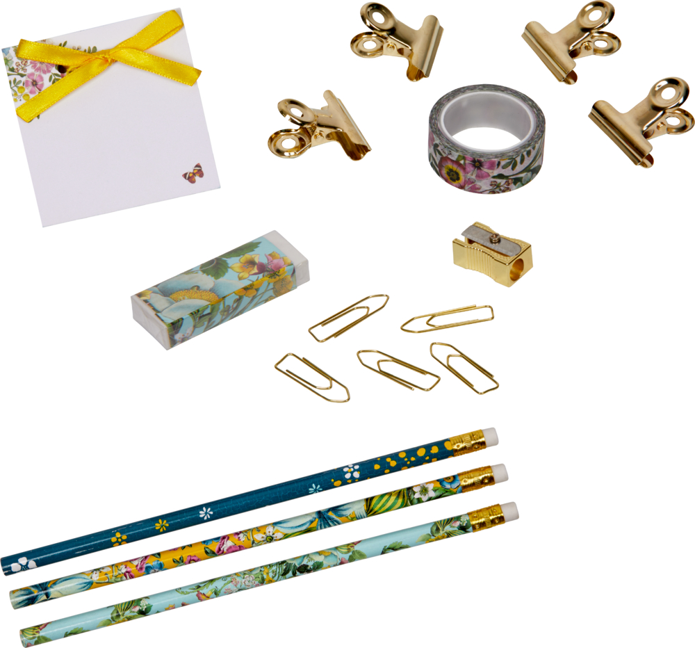 Schreib-Set Schreib-Set