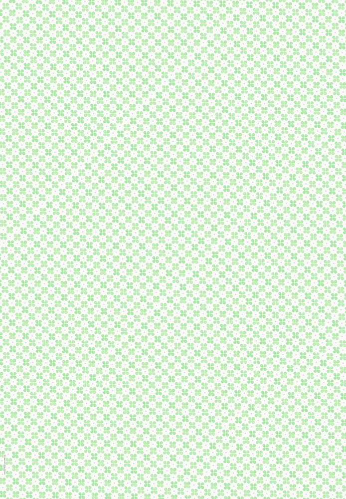 Geschenkpapier-Buch - Schöner schenken (Glück) Geschenkpapier-Buch - Schöner schenken (Glück)