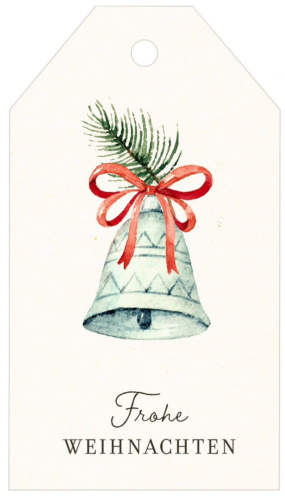 Erzähl mir von Weihnachten - Das Kochbuch mit festlichen ... Erzähl mir von Weihnachten - Das Kochbuch mit festlichen ...