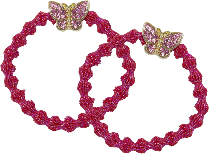 Freundschaftsarmbänder - Prinzessin Lillifee Freundschaftsarmbänder - Prinzessin Lillifee