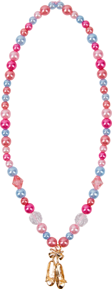 Perlenset Prinzessin Lillifee (Ballett)