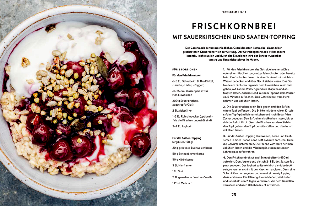 Pause im Glas - Vegetarisches & Veganes zum Mitnehmen Pause im Glas - Vegetarisches & Veganes zum Mitnehmen