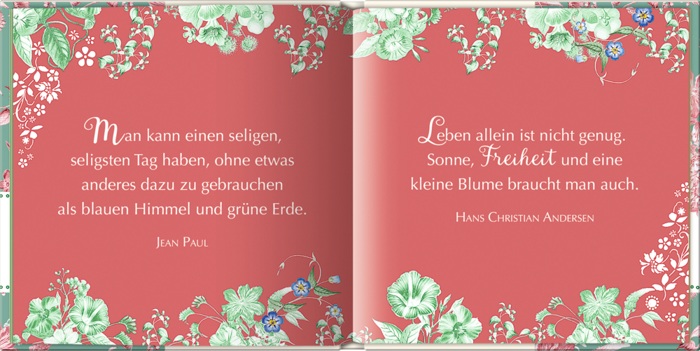 BiblioPhilia: Gelassenheit - Die Kunst des Lebens (B.Behr) BiblioPhilia: Gelassenheit - Die Kunst des Lebens (B.Behr)