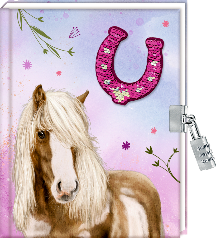 Tagebuch Tagebuch
