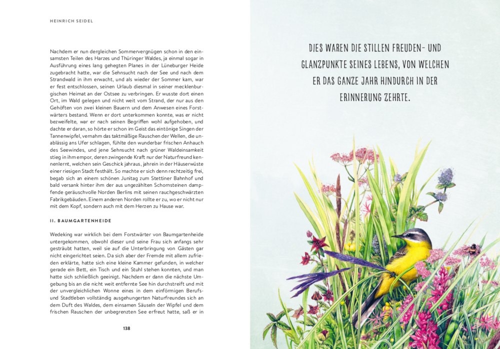 LeseLiebe: Komm zur Ruhe, finde neue Kraft (Bastin) LeseLiebe: Komm zur Ruhe, finde neue Kraft (Bastin)