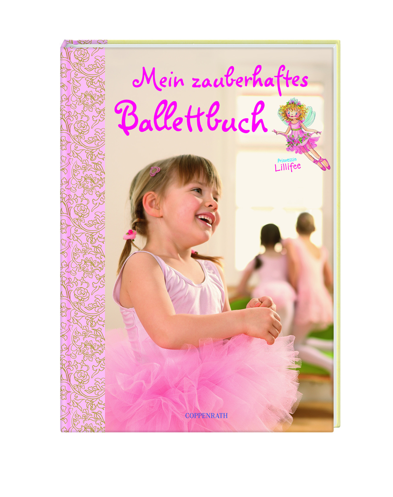 Alle Spieluhr lillifee aufgelistet