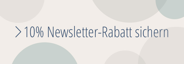 Newsletter Image