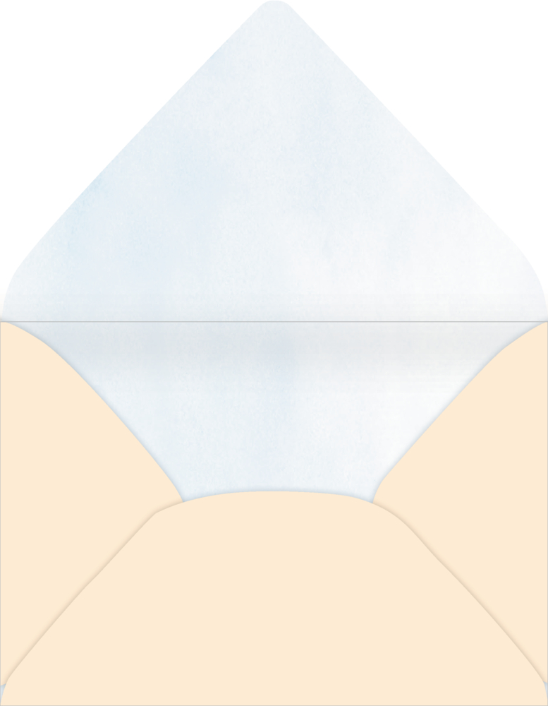 Briefpapier-Set - Natur pur (Bastin) Briefpapier-Set - Natur pur (Bastin)