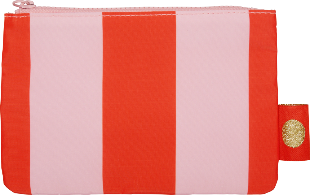 Streifen, Allzwecktasche Taschenzauber