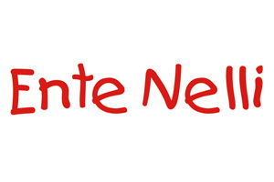 Ente Nelli