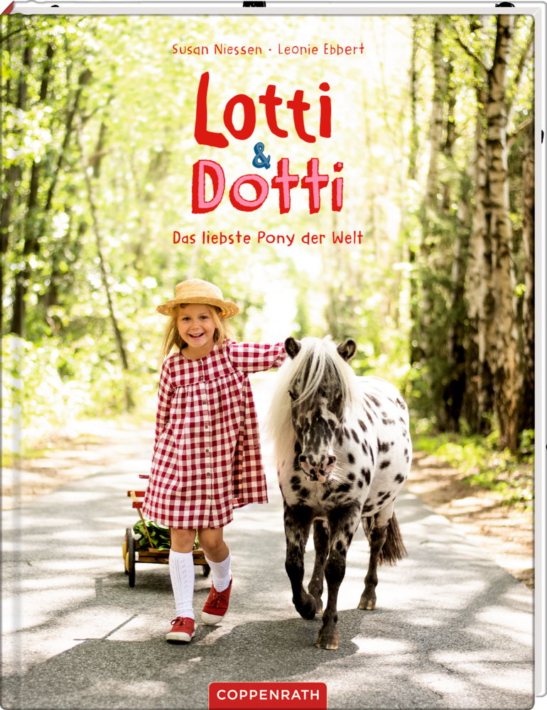 Lotti & Dotti