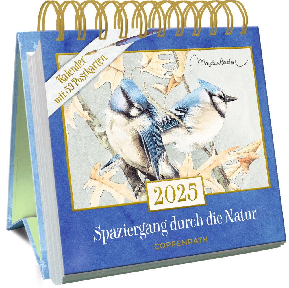 Neuheiten von Coppenrath & Die Spiegelburg für Kinder & Erwachsene