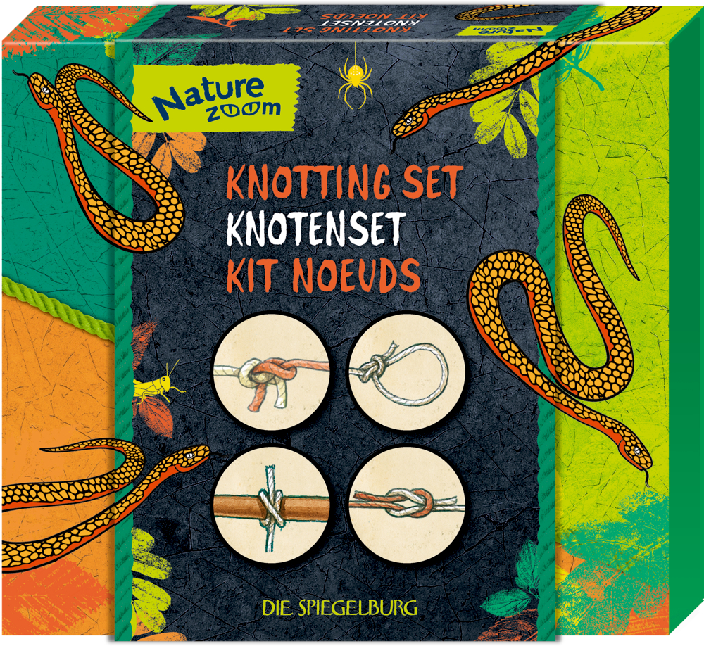 Die Spiegelburg Nature Zoom - Kit per Catamarano in Legno - shop online Italia Die Spiegelburg Nature Zoom - Kit per Catamarano in Legno - shop online Italia
