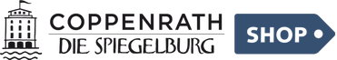 Zur Startseite wechseln