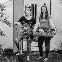 Elisabeth Grindmayer Elisabeth Grindmayer