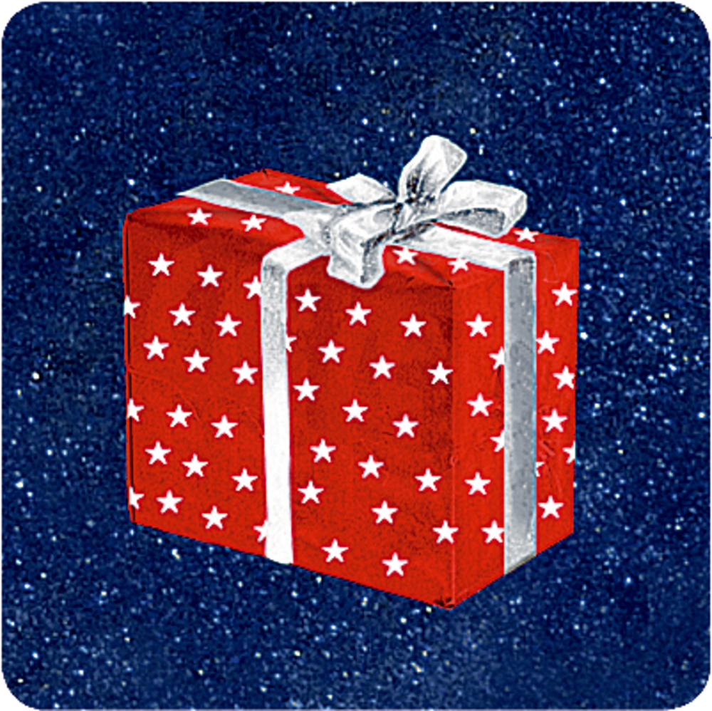 Nostalgisches Weihnachtsbingo - Schachtelspiel (Behr) Nostalgisches Weihnachtsbingo - Schachtelspiel (Behr)