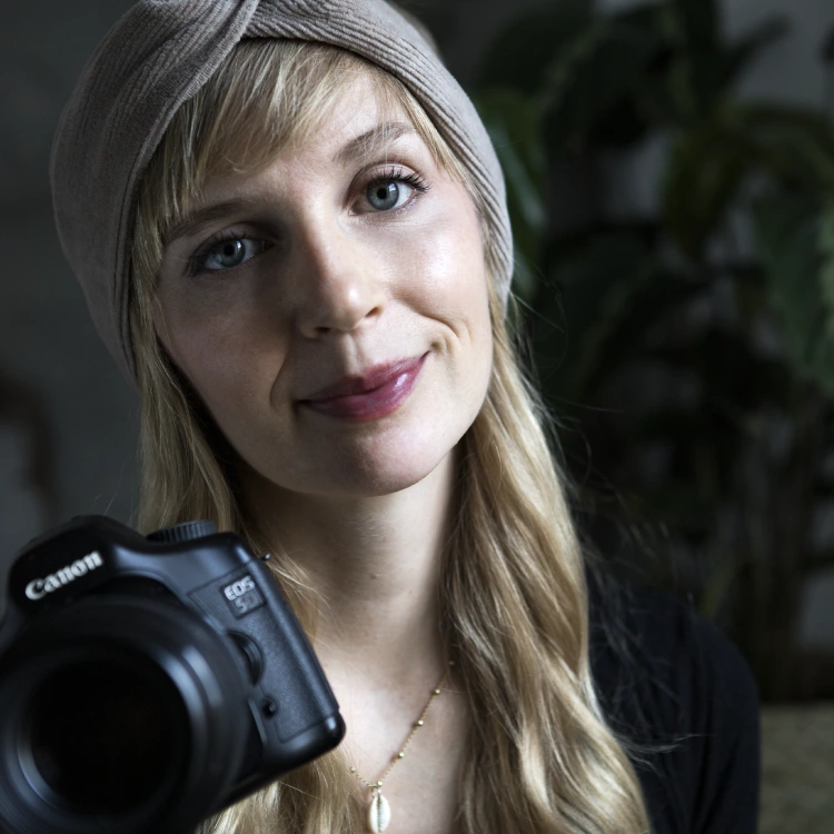 Annamaria Zinnau Annamaria Zinnau