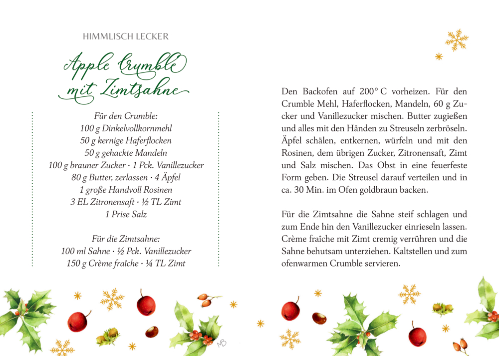 Schöner lesen! No. 39: Fröhliche Weihnachten (Bastin) Schöner lesen! No. 39: Fröhliche Weihnachten (Bastin)