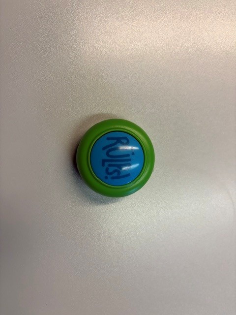 Rüdiger Rülps-Rüssel, Ersatz-Soundbutton