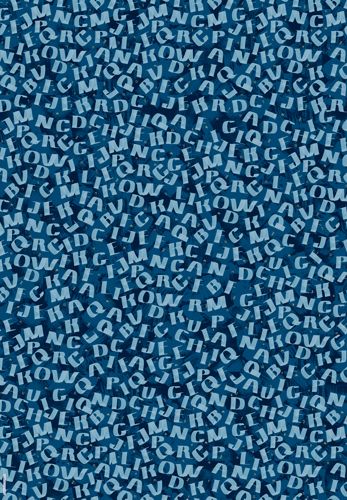 Geschenkpapier-Buch - Schöner schenken (BücherLiebe!) Geschenkpapier-Buch - Schöner schenken (BücherLiebe!)