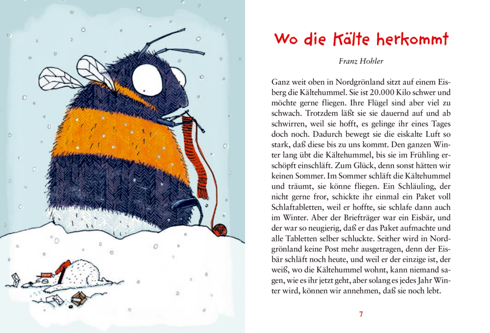 Heitere Geschichten: Maria, aber nächstes Jahr schenken wir uns nichts! (Weihnachten) Heitere Geschichten: Maria, aber nächstes Jahr schenken wir uns nichts! (Weihnachten)