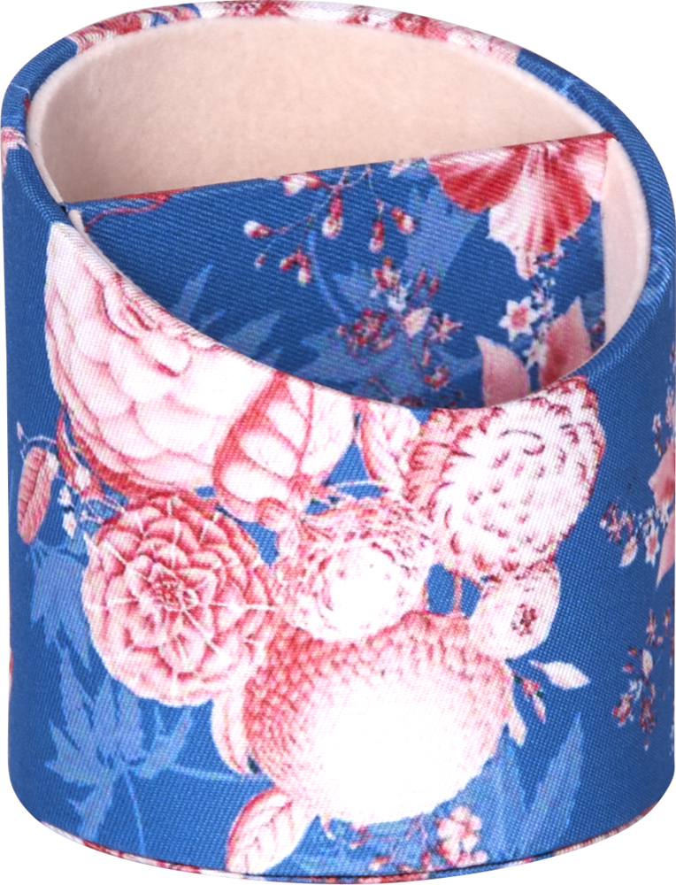 Schreibtisch-Organizer Toile de Jouy (Behr)
