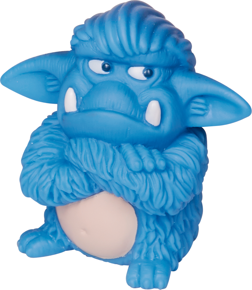 Nachtlicht Der Grolltroll