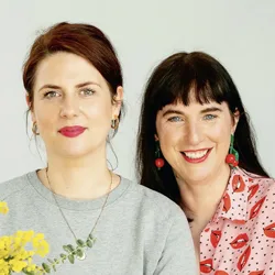 Sandra Anna Christen Sandra Anna Christen