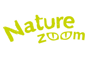 Nature Zoom