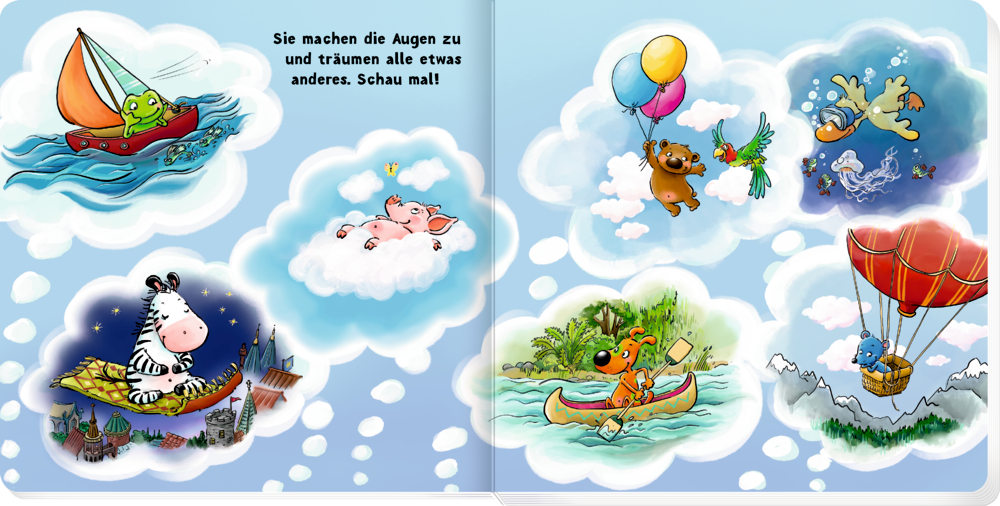 Wir machen Yoga im Kindergarten (Die Lieben Sieben) Wir machen Yoga im Kindergarten (Die Lieben Sieben)