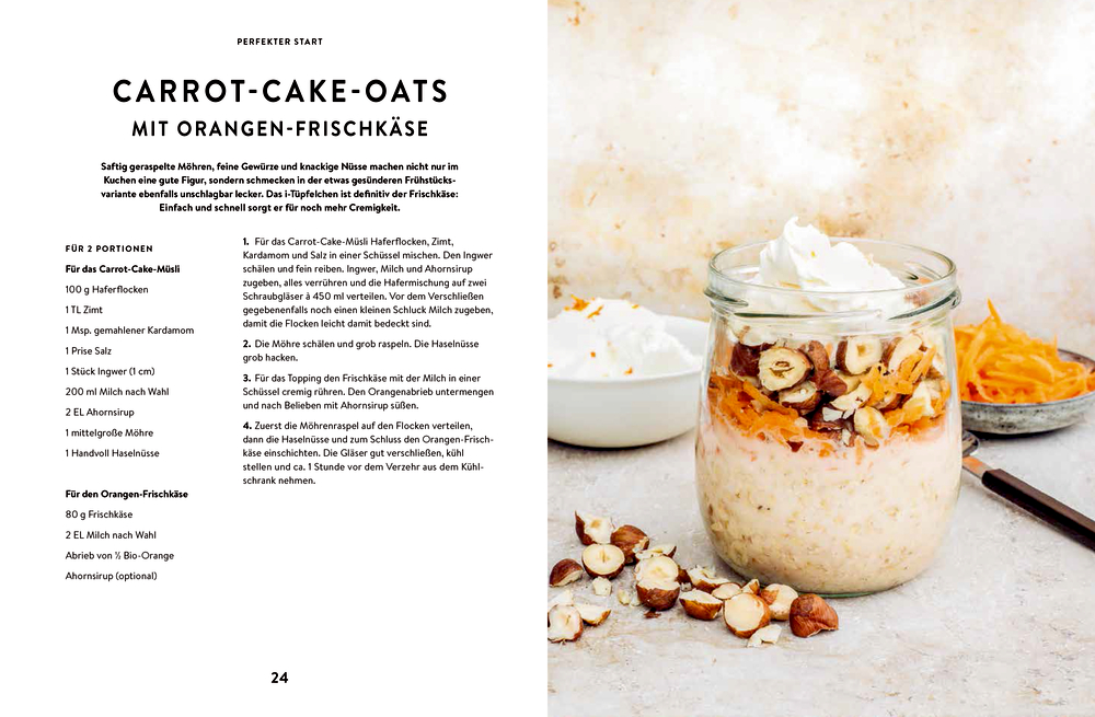 Pause im Glas - Vegetarisches & Veganes zum Mitnehmen Pause im Glas - Vegetarisches & Veganes zum Mitnehmen