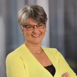 Regine Kölpin