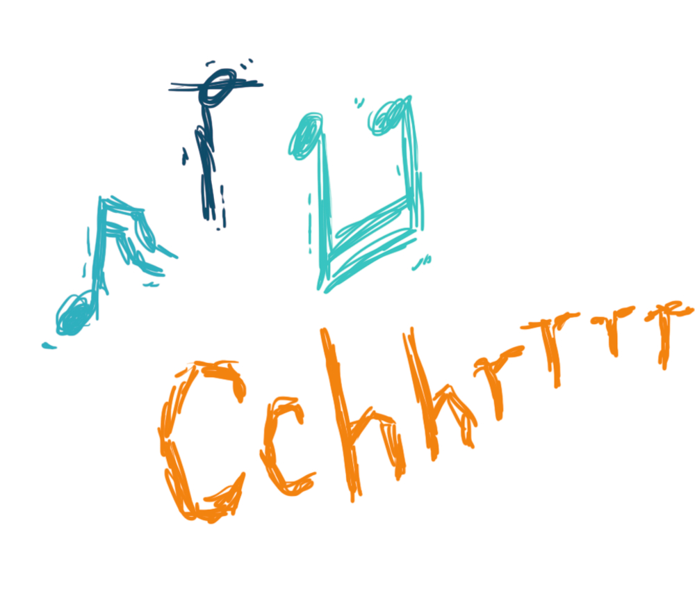 Wer schnarcht denn da? (Soundbuch) Wer schnarcht denn da? (Soundbuch)