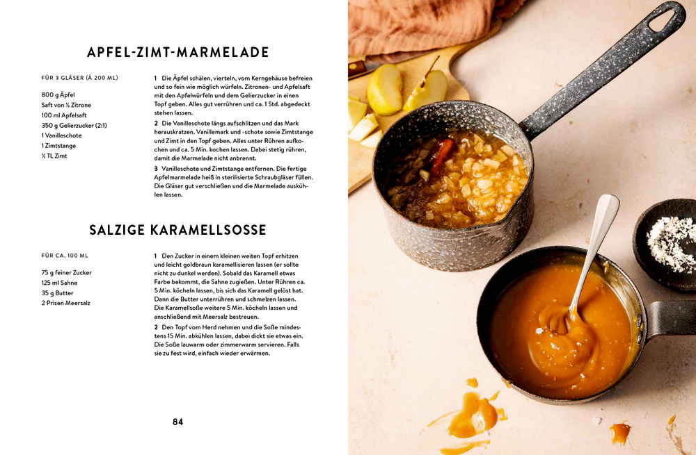 Pancakes - über 40 süße und herzhafte Pfannkuchen-Rezepte, mit veganen und glutenfreien Varianten Pancakes - über 40 süße und herzhafte Pfannkuchen-Rezepte, mit veganen und glutenfreien Varianten