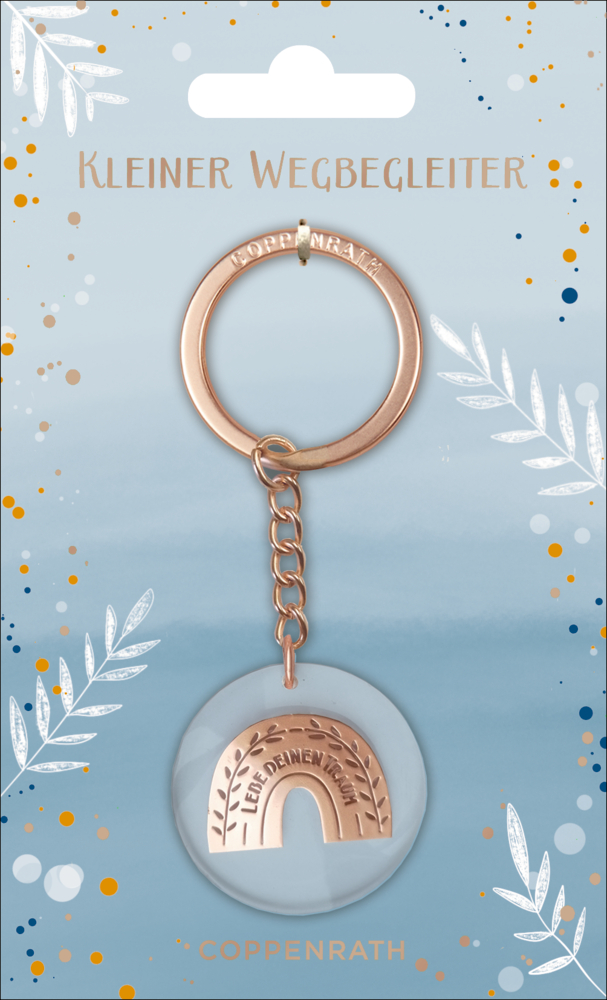 Schlüsselanhänger Schlüsselanhänger