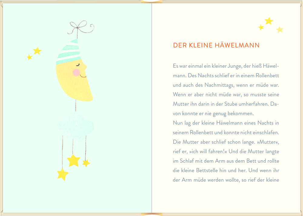 Buchbox: Unser kleiner Familienschatz Buchbox: Unser kleiner Familienschatz