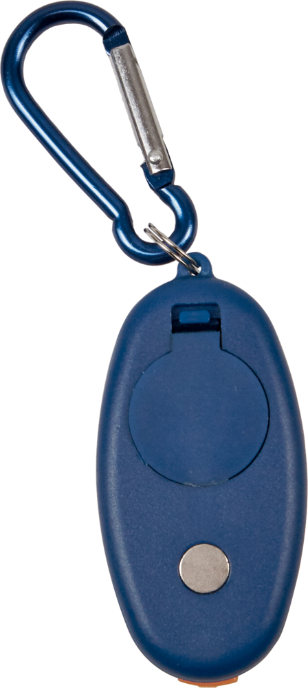 Lampe mit Magnet Nature Zoom Lampe mit Magnet Nature Zoom