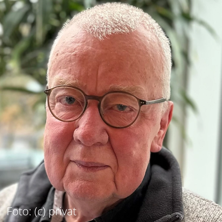 Ruprecht Polenz