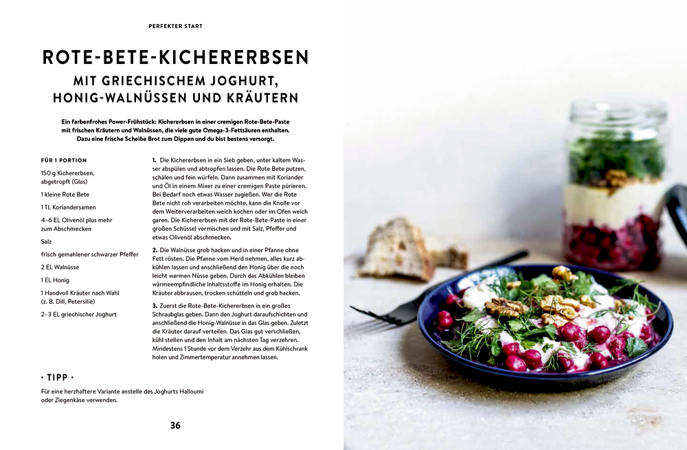 Pause im Glas - Vegetarisches & Veganes zum Mitnehmen Pause im Glas - Vegetarisches & Veganes zum Mitnehmen
