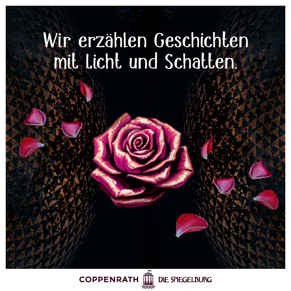 Stella Obskura (Bd.1, Romantasy-Trilogie) - Was das Zwielicht verbirgt
