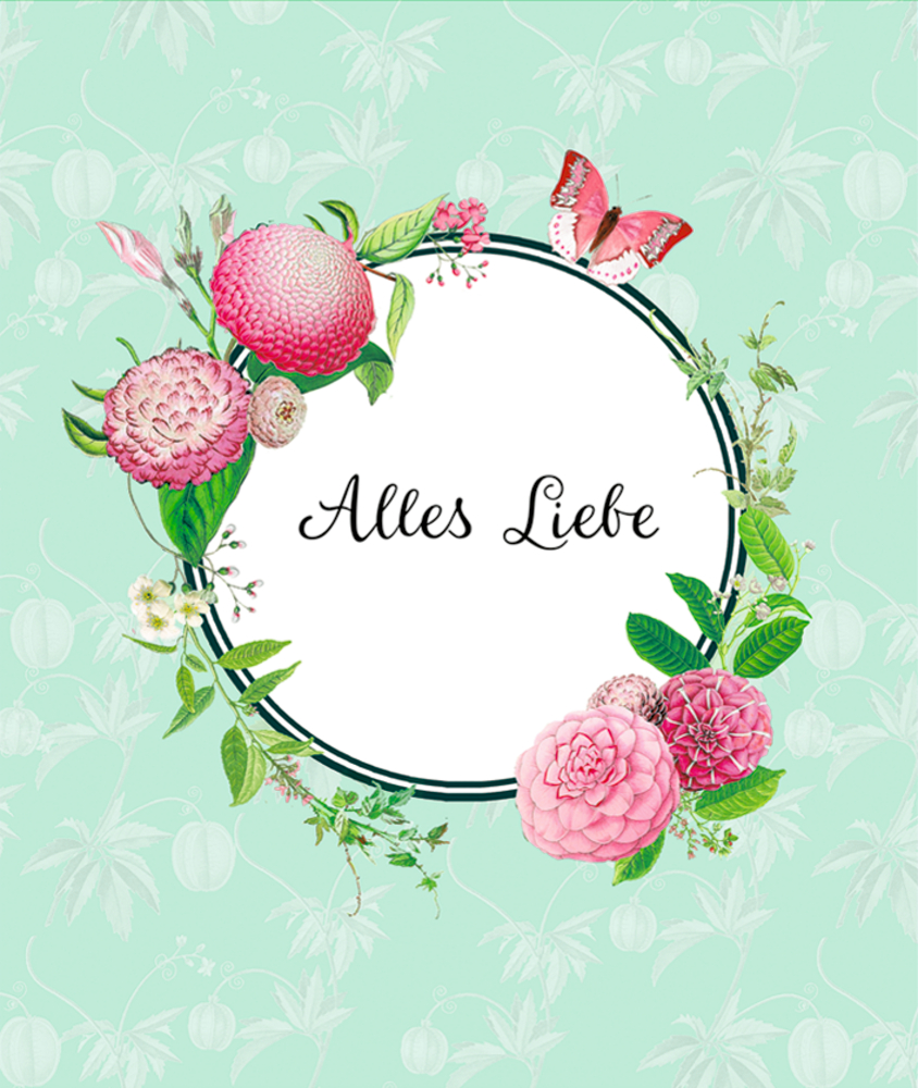 Geschenktüten-Buch: Schöner schenken (B.Behr) Geschenktüten-Buch: Schöner schenken (B.Behr)