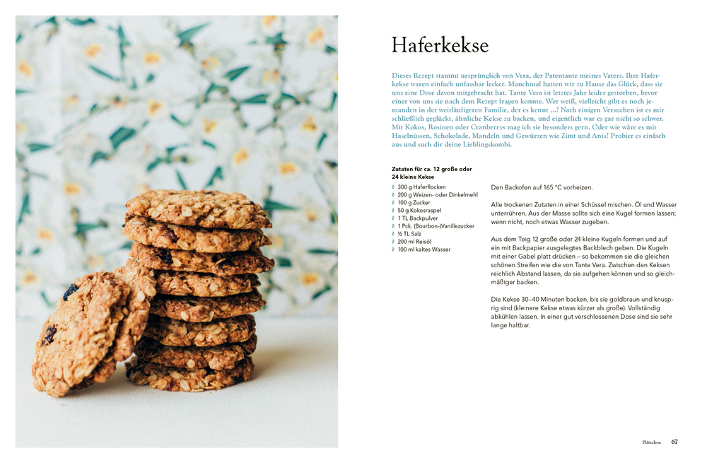 Vegane Lieblingskuchen Vegane Lieblingskuchen